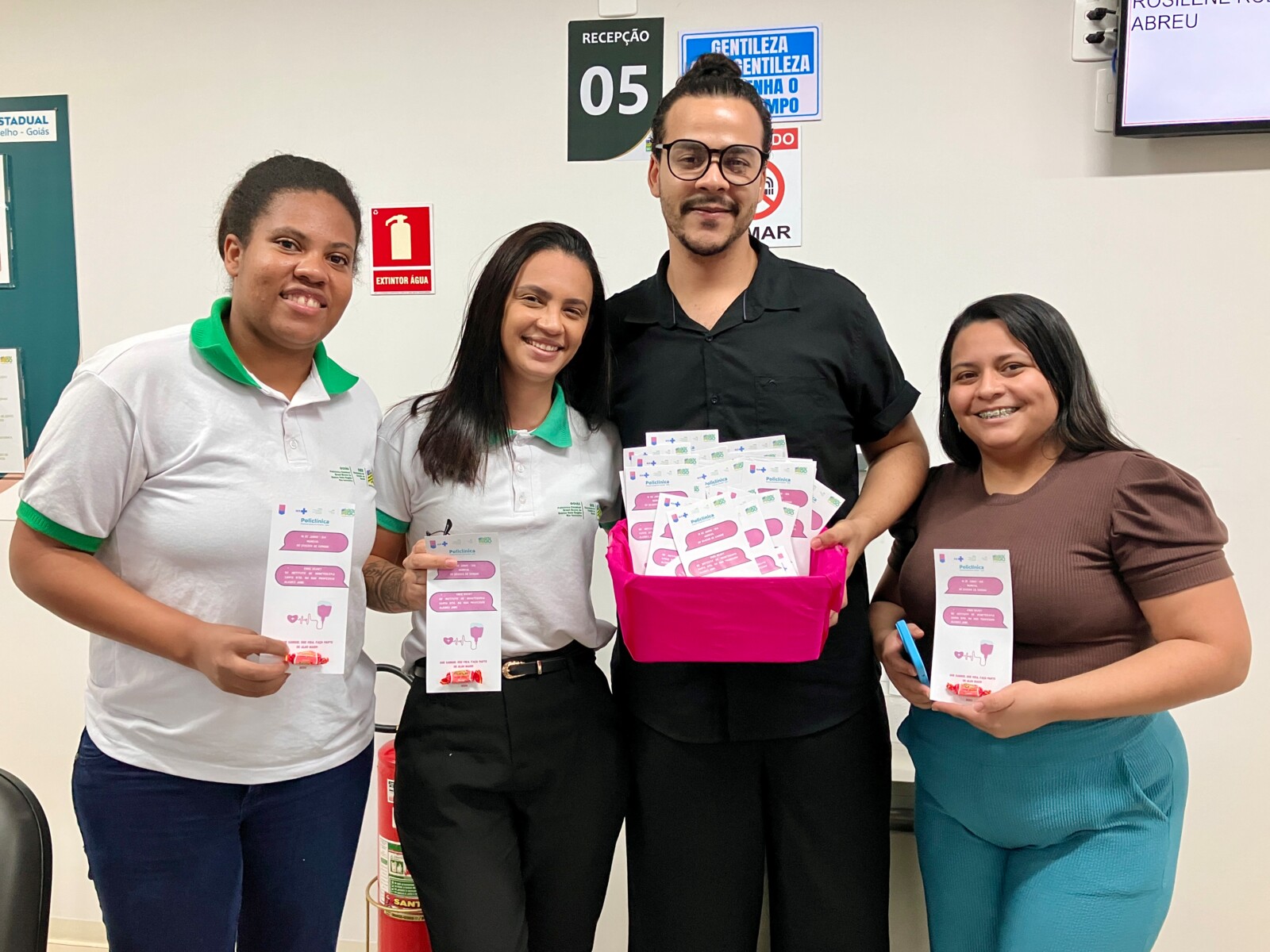 Campanha de Doação de Sangue - 06-06-25 (19).JPG